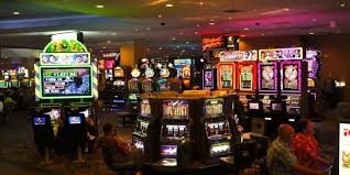 Как войти на сайт Casino TTR