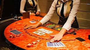 Вход на зеркало Casino Drift