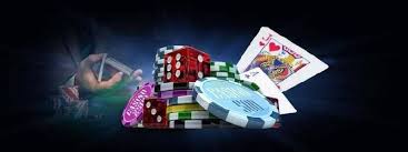 Casino TTR